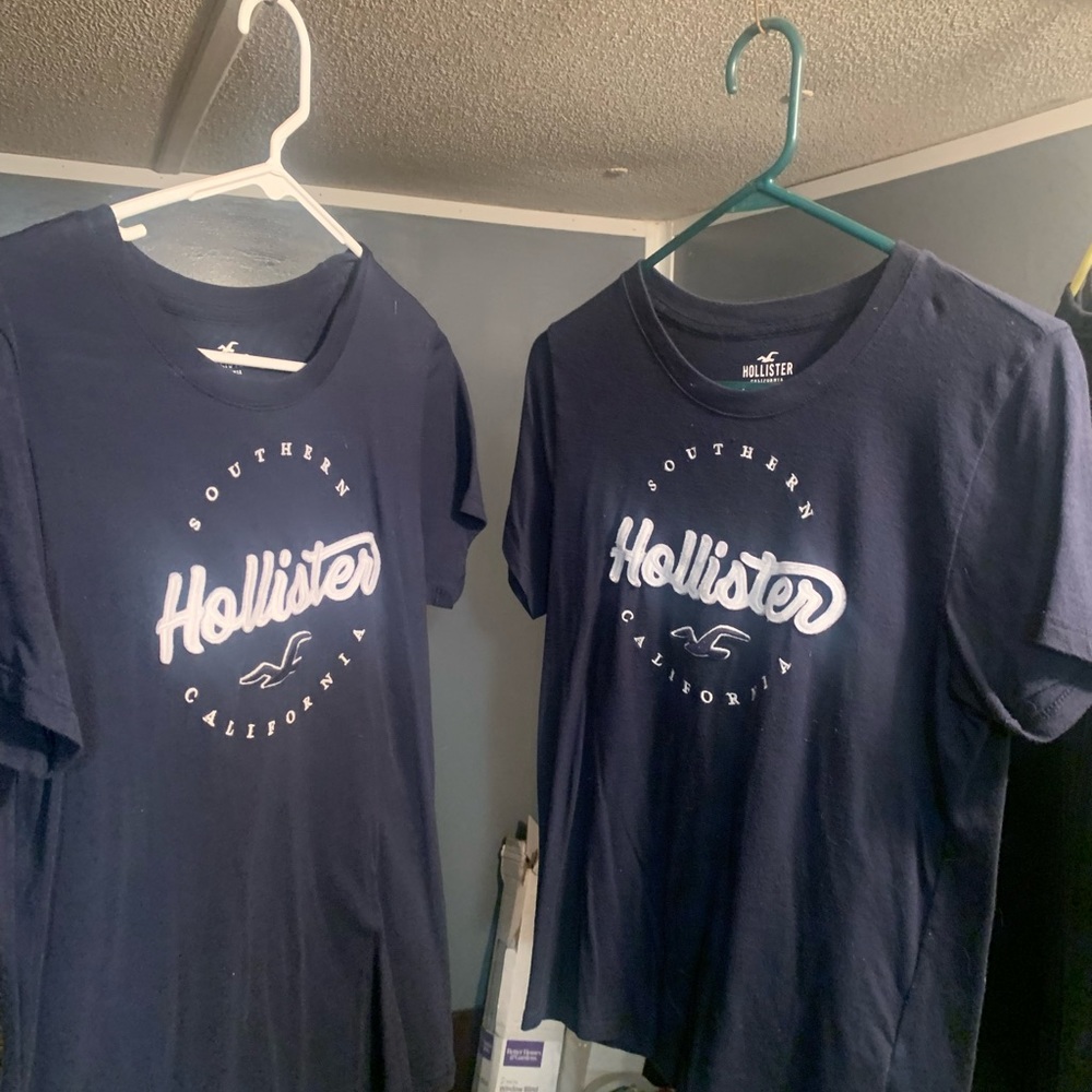 I have two of these size medium, they are 12.00 each
